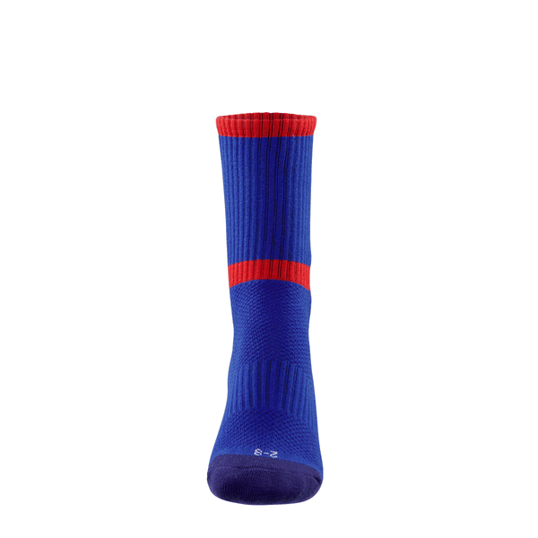 Auckland Hearts T20 Socks
