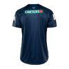 Auckland City FC Home Jersey
