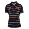 Black Sox Polo