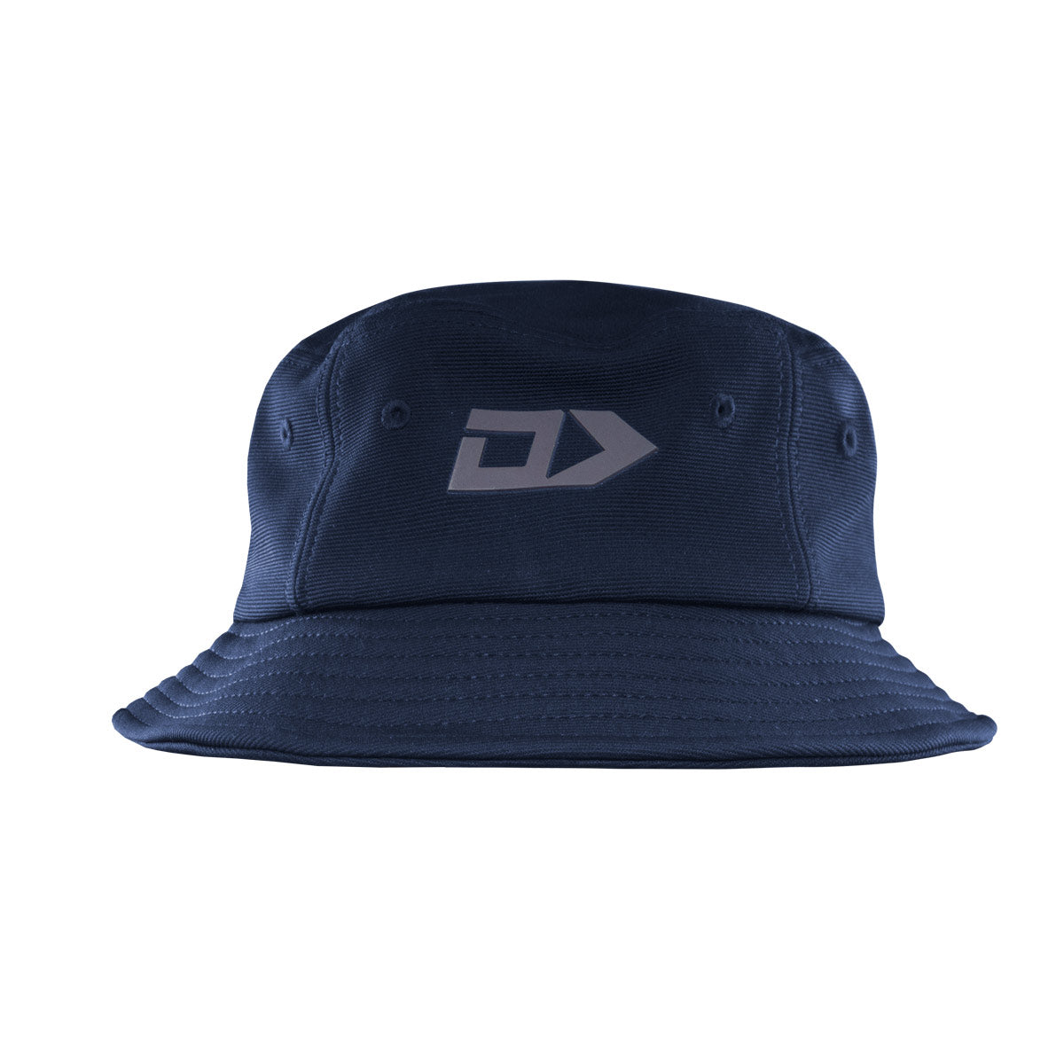 DS Navy Bucket Hat
