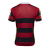 2019 Canterbury Rugby Union Home Jersey