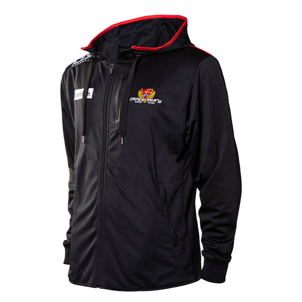 2019 Canterbury Rugby Union Performance Hoodie
