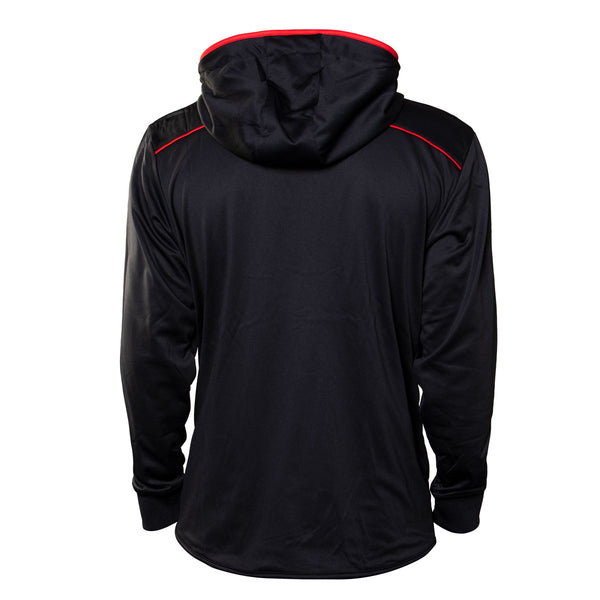 2019 Canterbury Rugby Union Performance Hoodie