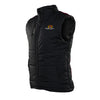 2018 Canterbury Rugby Union Gilet