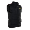 2018 Canterbury Rugby Union Gilet