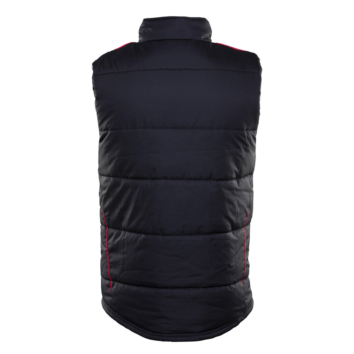 2018 Canterbury Rugby Union Gilet