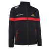 2021 Canterbury Rugby Anthem Jacket