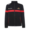 2021 Canterbury Rugby Anthem Jacket