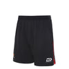 2021 Canterbury Rugby Mens Gym Short