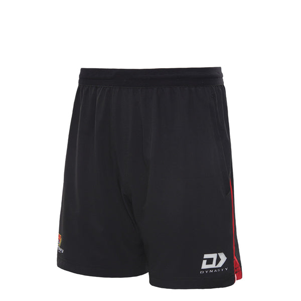 2021 Canterbury Rugby Mens Gym Short