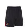 2021 Canterbury Rugby Mens Gym Short