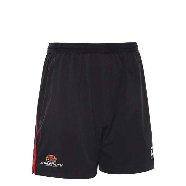 2021 Canterbury Rugby Mens Gym Short