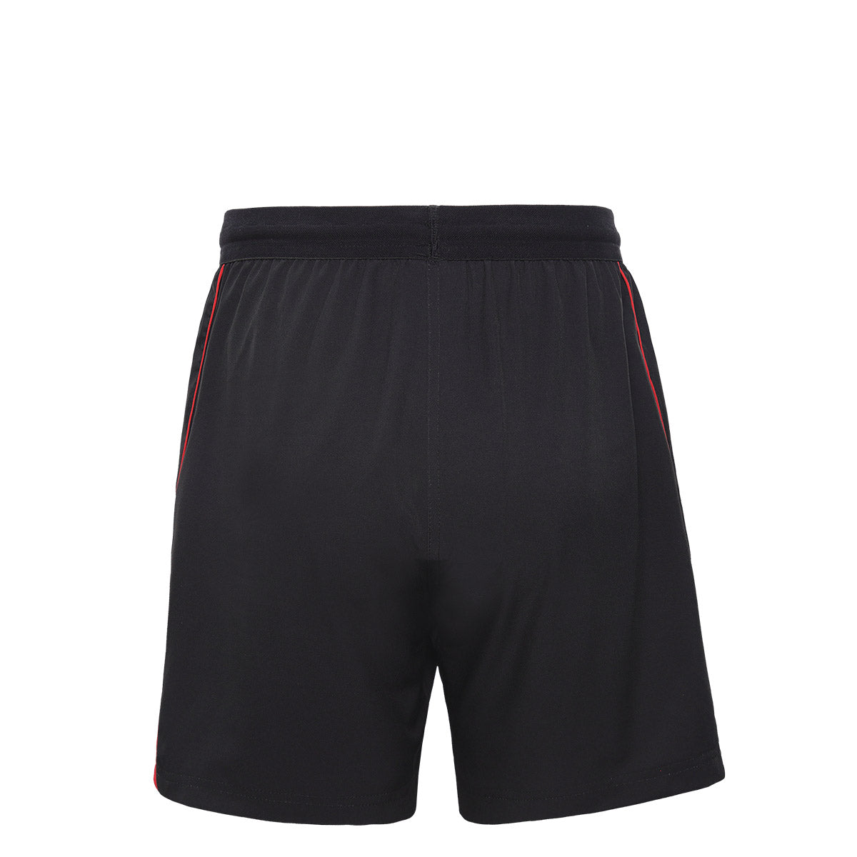 2021 Canterbury Rugby Mens Gym Short