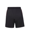 2021 Canterbury Rugby Mens Gym Short