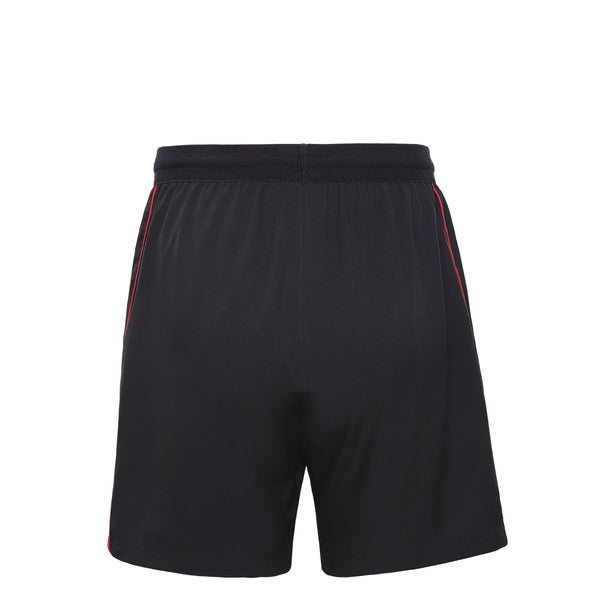 2021 Canterbury Rugby Mens Gym Short