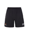 2021 Canterbury Rugby Mens Gym Short