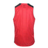 2021 Canterbury Rugby Mens Training Singlet