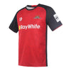 2021 Canterbury Rugby Mens Training Tee