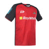 2021 Canterbury Rugby Mens Training Tee