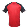 2021 Canterbury Rugby Mens Training Tee