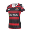 2021 Canterbury Rugby Ladies Replica Home Jersey