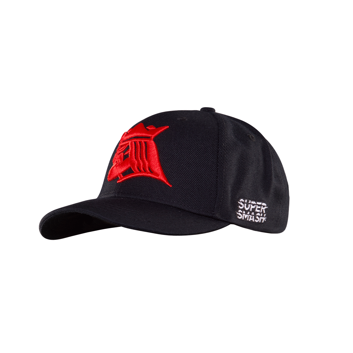 Canterbury Kings T20 Cap