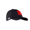 Canterbury Kings T20 Cap