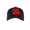 Canterbury Kings T20 Cap