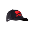 Canterbury Magicians T20 Cap