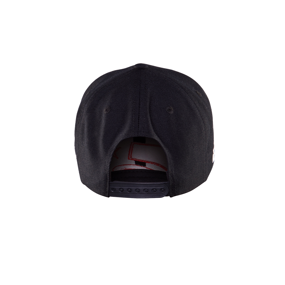 Canterbury Magicians T20 Cap