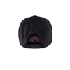 Canterbury Magicians T20 Cap