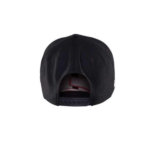Canterbury Magicians T20 Cap