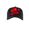 Canterbury Magicians T20 Cap