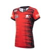 Canterbury Magicians Replica Playing Shirt