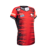 Canterbury Magicians Replica Playing Shirt