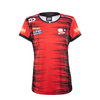 Canterbury Magicians Replica Playing Shirt