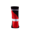 Canterbury Kings T20 Socks