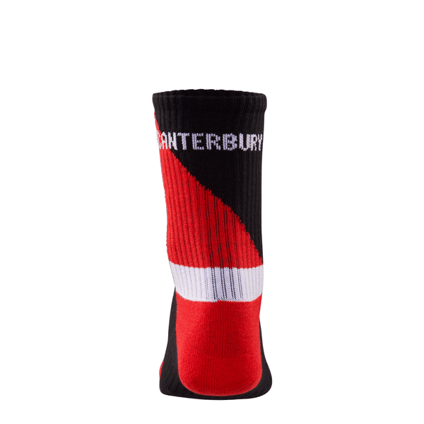 Canterbury Kings T20 Socks
