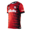 Canterbury Kings Replica Playing Shirt