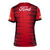 Canterbury Kings Replica Playing Shirt