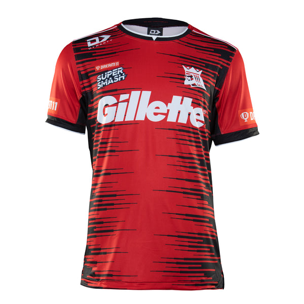 Canterbury t shirts sale cheap