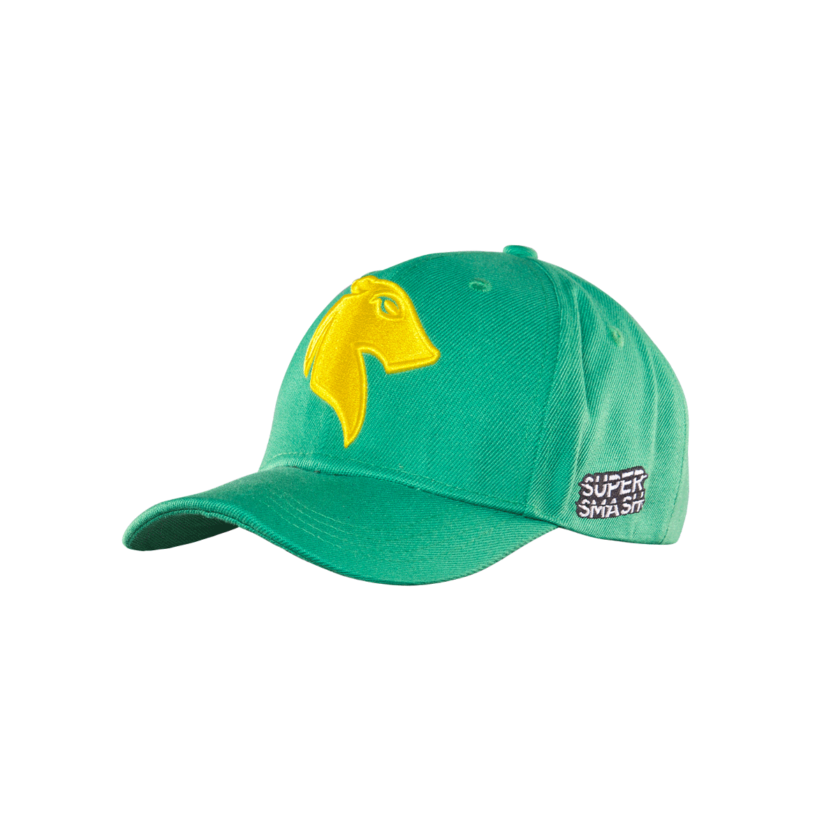 Central Hinds T20 Cap