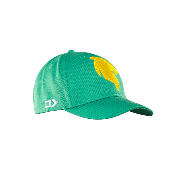 Central Hinds T20 Cap