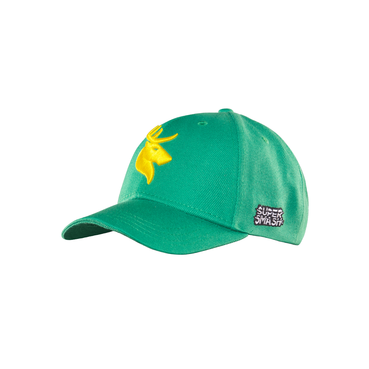 Central Stags T20 Cap