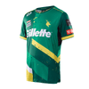 Central Stags Replica Playing Shirt