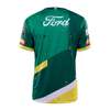Central Stags Replica Playing Shirt