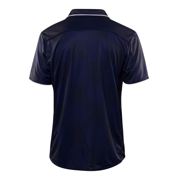 Croatia Rugby Polo
