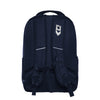 DS Navy Backpack