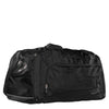 DS Black Gear Bag