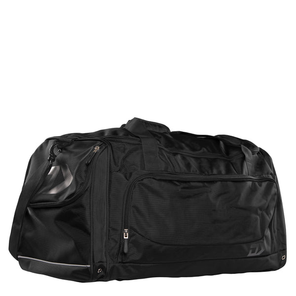 DS Black Gear Bag